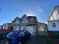 Sirdar Road, Highfield
