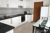 Malvern Terrace, Brynmill