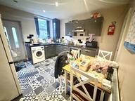 Spooner Road, Broomhill