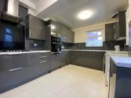 Strathnairn Street, Roath