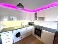 Calcraft Mews Kent, King's Mile