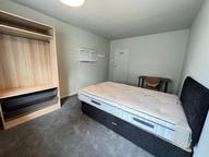 Sycamore Court, Beeston