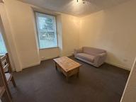 Gr Morgan Street, Stobswell