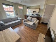 Granby Road, Headingley