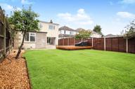 Gresham Road, Charminster