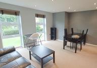 Templars Court, Radford