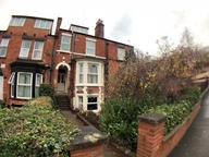 Ash Grove, Hyde Park