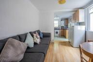 Malefant Street, Cathays