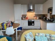 Chandos Road, Redland