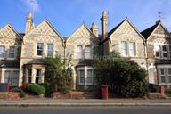 Wokingham Road, Earley