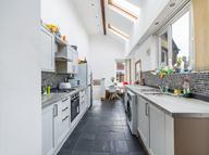 Myrtle Grove, Jesmond