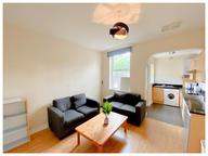 Shoreham Street, Highfield