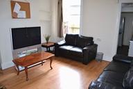 Luton Road, Selly Oak