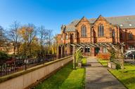 Victoria Crescent Road, Flat 1/1, West End