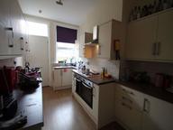 Ash Grove, Hyde Park