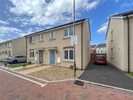 Richard Stephens Road, Stoke Gifford