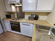 Morrison Street, Bruntsfield