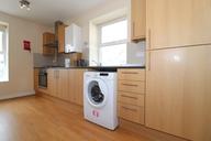 Richmond Road, Cathays