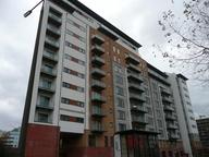 Taylorsen Street, Salford