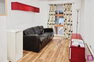The Wentwood, Fallowfield