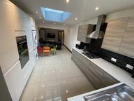 Heeley Road, Selly Oak