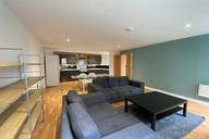 8 Broomhall Street, City Centre