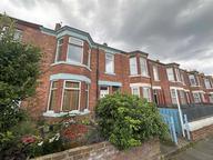 Spencer Street, Heaton
