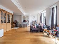 Murton House 74 Grainger Street, City Centre