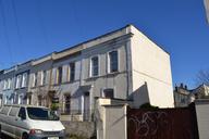 Campbell Street, Cotham & Kingsdown