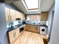 Neill Road, Ecclesall