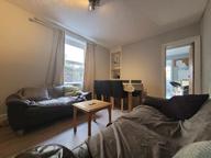 Cathays Terrace, Cathays