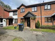 Englefield Green Egham Surrey, Egham