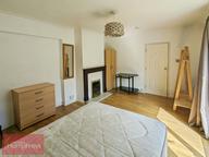 Meadow Croft, Hatfield