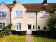 Shepards Hill, Guildford