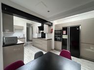 Hubert Road, Selly Oak