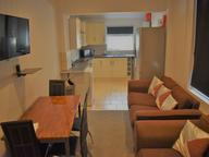 Tewkesbury Street, Cathays