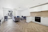30 St. Pauls Square, Selly Oak