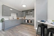 Whitham Road, Broomhill