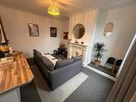 Wetherby Place, Burley