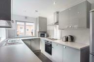 Collison Street, Radford