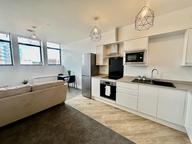 5 Maiden Lane, City Centre