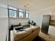 5 Maiden Lane, City Centre