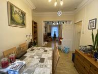 Harriet Street, Cathays