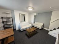 From January 2026 -, City Centre