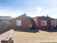 Vegal Crescent, Egham