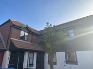 Englefield Green Englefield Green, Egham