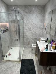 Wilmslow Road, Withington