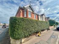 Brassey Road, Winton