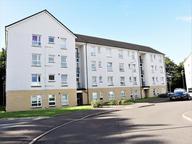 Springbank Gardens, 2/1, City Centre