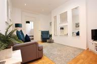 1 Cleveland Place East, City Centre